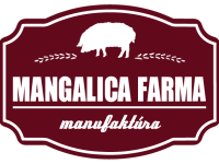 Logo 600px