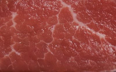 marble_mangalica
